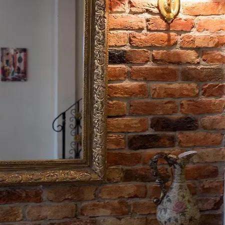 Szálloda Dora