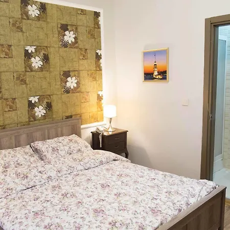 Dora 3* Istanbul