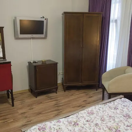 Dora Istanbul