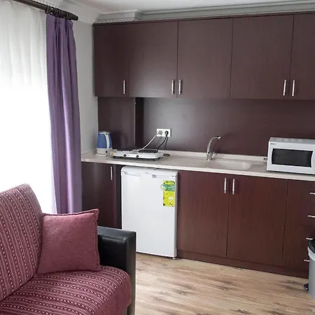 Dora 3* Istanbul