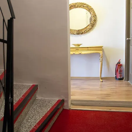 Dora 3* Istanbulská provincie
